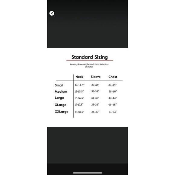 PERRY ELLIS PORTFOLIO THE TECH+SHIRT SLIM FIT COLLARED BUTTON DOWN PLAID SHIRT M - Picture 5 of 6